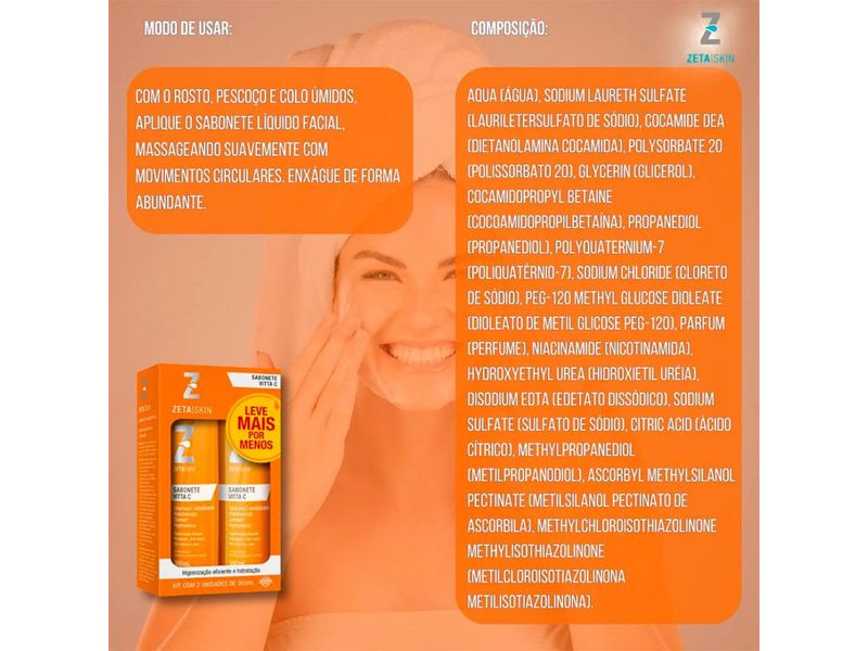 kit-sabonete-liquido-facial-zeta-skin-vitta-c-2-unidades-300ml-farmacia-online-drogal