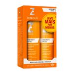 kit-sabonete-liquido-facial-zeta-skin-vitta-c-2-unidades-300ml-farmacia-online-drogal