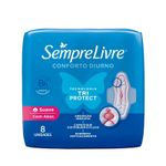 absorvente-sempre-livre-adapt-plus-8-unidades-farmacia-online-drogal