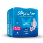absorvente-sempre-livre-adapt-plus-8-unidades-farmacia-online-drogal