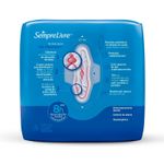 absorvente-sempre-livre-adapt-plus-8-unidades-farmacia-online-drogal