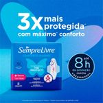 absorvente-sempre-livre-adapt-plus-8-unidades-farmacia-online-drogal