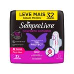 absorvente-sempre-livre-tri-protect-conforto-noturno-com-abas-32-unidades-farmacia-online-drogal