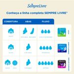 absorvente-sempre-livre-tri-protect-conforto-noturno-com-abas-32-unidades-farmacia-online-drogal