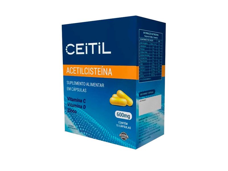 suplemento-alimentar-ceitil-600mg-15-capsulas-farmacia-online-drogal