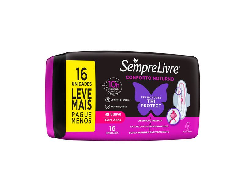 absorvente-sempre-livre-adapt-plus-com-abas-16-unidades-farmacia-online-drogal