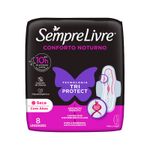 absorvente-sempre-livre-adapt-plus-seca-com-abas-8-unidades-farmacia-online-drogal