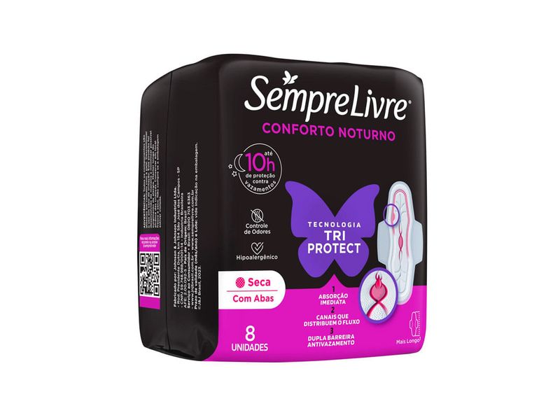 absorvente-sempre-livre-adapt-plus-seca-com-abas-8-unidades-farmacia-online-drogal
