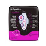 absorvente-sempre-livre-adapt-plus-seca-com-abas-8-unidades-farmacia-online-drogal