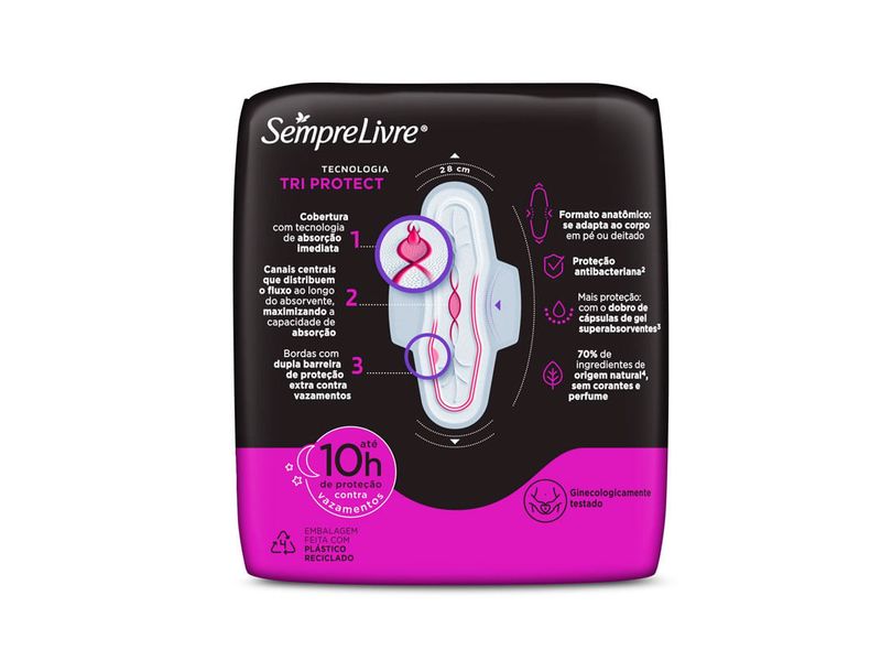 absorvente-sempre-livre-adapt-plus-seca-com-abas-8-unidades-farmacia-online-drogal