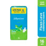 absorvente-externo-sempre-livre-especial-adapt-suave-com-abas-16-unidades-farmacia-online-drogal