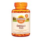sundown-triple-omega-3-6-9-60c-farmacia-online-drogal