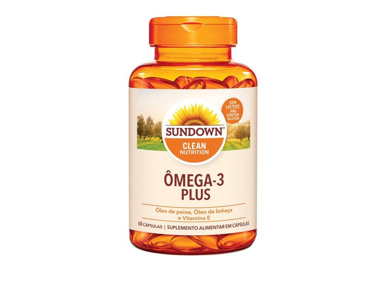 sundown-triple-omega-3-6-9-60c-farmacia-online-drogal