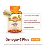 sundown-triple-omega-3-6-9-60c-farmacia-online-drogal