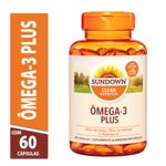 sundown-triple-omega-3-6-9-60c-farmacia-online-drogal