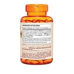 sundown-triple-omega-3-6-9-60c-farmacia-online-drogal
