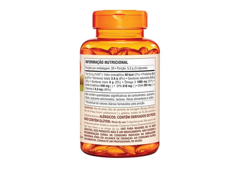 sundown-triple-omega-3-6-9-60c-farmacia-online-drogal