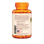 sundown-triple-omega-3-6-9-60c-farmacia-online-drogal