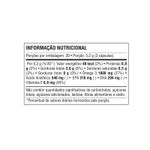 sundown-triple-omega-3-6-9-60c-farmacia-online-drogal