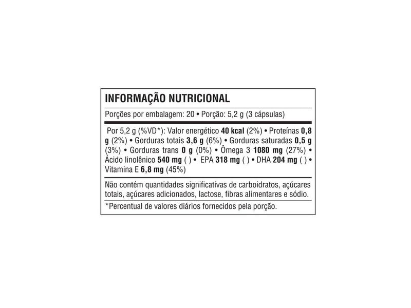 sundown-triple-omega-3-6-9-60c-farmacia-online-drogal