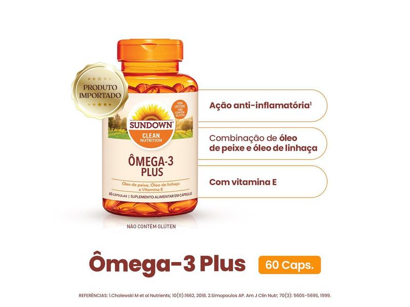 sundown-triple-omega-3-6-9-60c-farmacia-online-drogal