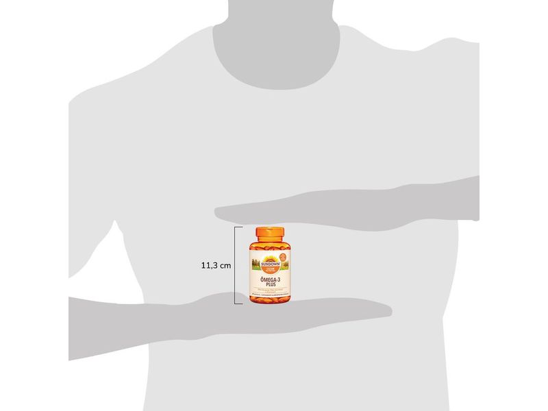 sundown-triple-omega-3-6-9-60c-farmacia-online-drogal