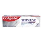 creme-dental-para-sensibilidade-colgate-sensitive-pro-alivio-real-white-110g-farmacia-online-drogal