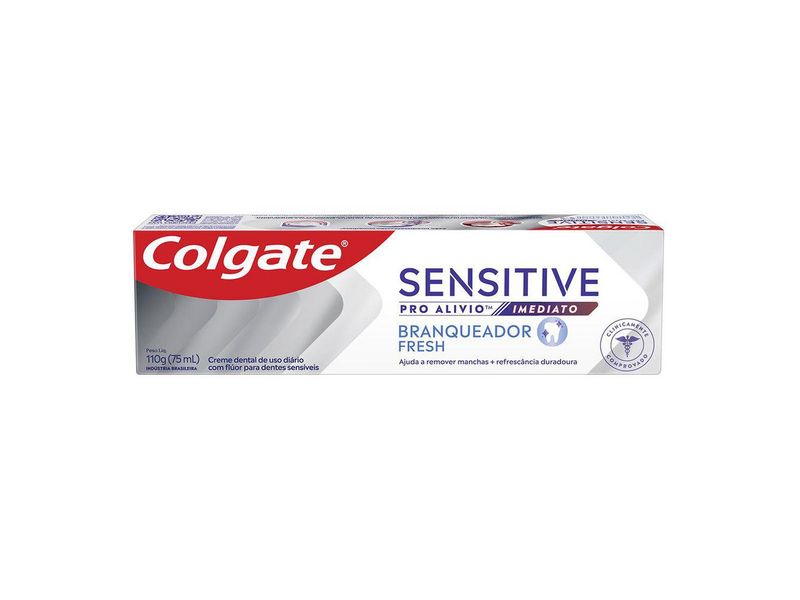creme-dental-para-sensibilidade-colgate-sensitive-pro-alivio-real-white-110g-farmacia-online-drogal