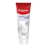 creme-dental-para-sensibilidade-colgate-sensitive-pro-alivio-real-white-110g-farmacia-online-drogal