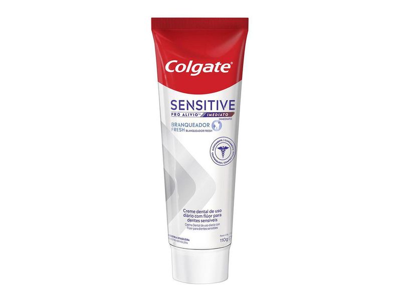 creme-dental-para-sensibilidade-colgate-sensitive-pro-alivio-real-white-110g-farmacia-online-drogal