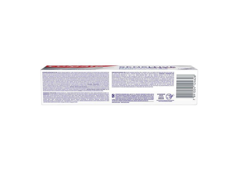 creme-dental-para-sensibilidade-colgate-sensitive-pro-alivio-real-white-110g-farmacia-online-drogal