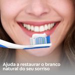 creme-dental-para-sensibilidade-colgate-sensitive-pro-alivio-real-white-110g-farmacia-online-drogal