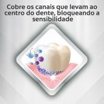 creme-dental-para-sensibilidade-colgate-sensitive-pro-alivio-real-white-110g-farmacia-online-drogal