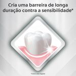 creme-dental-para-sensibilidade-colgate-sensitive-pro-alivio-real-white-110g-farmacia-online-drogal