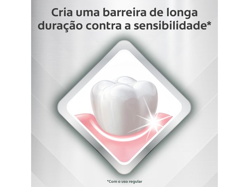 creme-dental-para-sensibilidade-colgate-sensitive-pro-alivio-real-white-110g-farmacia-online-drogal