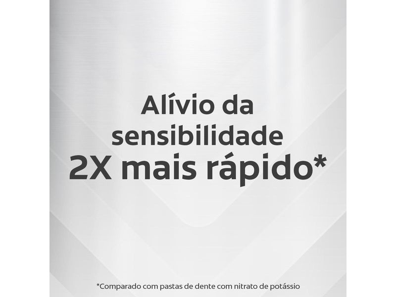 creme-dental-para-sensibilidade-colgate-sensitive-pro-alivio-real-white-110g-farmacia-online-drogal