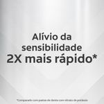 creme-dental-para-sensibilidade-colgate-sensitive-pro-alivio-real-white-110g-farmacia-online-drogal