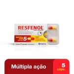 resfenol-5-capsulas-farmacia-online-drogal