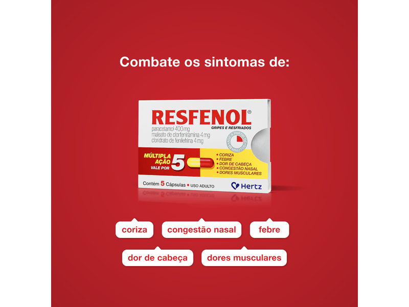 resfenol-5-capsulas-farmacia-online-drogal