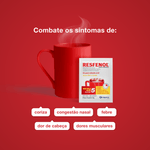 resfenol-po-para-solucao-oral-sabor-mel-e-limao-1-sache-5g-farmacia-online-drogal