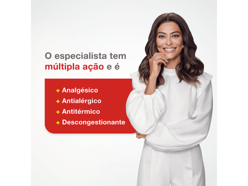 resfenol-po-para-solucao-oral-sabor-mel-e-limao-1-sache-5g-farmacia-online-drogal
