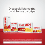 resfenol-po-para-solucao-oral-sabor-mel-e-limao-1-sache-5g-farmacia-online-drogal