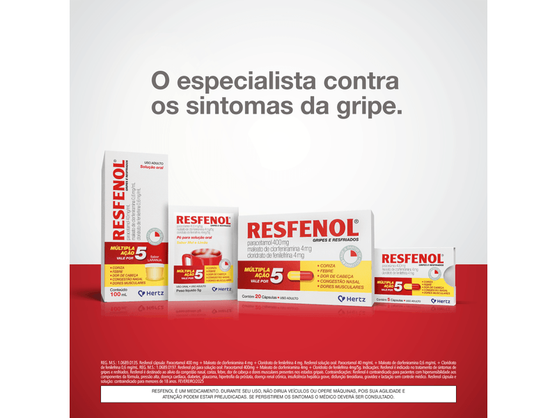 resfenol-5-capsulas-farmacia-online-drogal