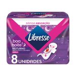 absorvente-libresse-noturno-suave-com-abas-8-unidades-farmacia-online-drogal