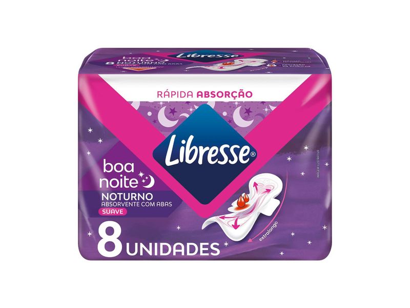 absorvente-libresse-noturno-suave-com-abas-8-unidades-farmacia-online-drogal