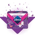 absorvente-libresse-noturno-suave-com-abas-8-unidades-farmacia-online-drogal