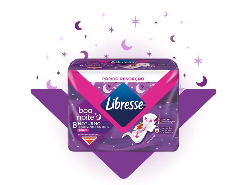 absorvente-libresse-noturno-suave-com-abas-8-unidades-farmacia-online-drogal