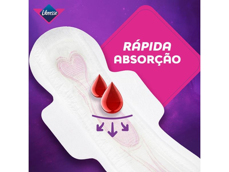 absorvente-libresse-noturno-suave-com-abas-8-unidades-farmacia-online-drogal
