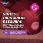 absorvente-libresse-noturno-suave-com-abas-8-unidades-farmacia-online-drogal