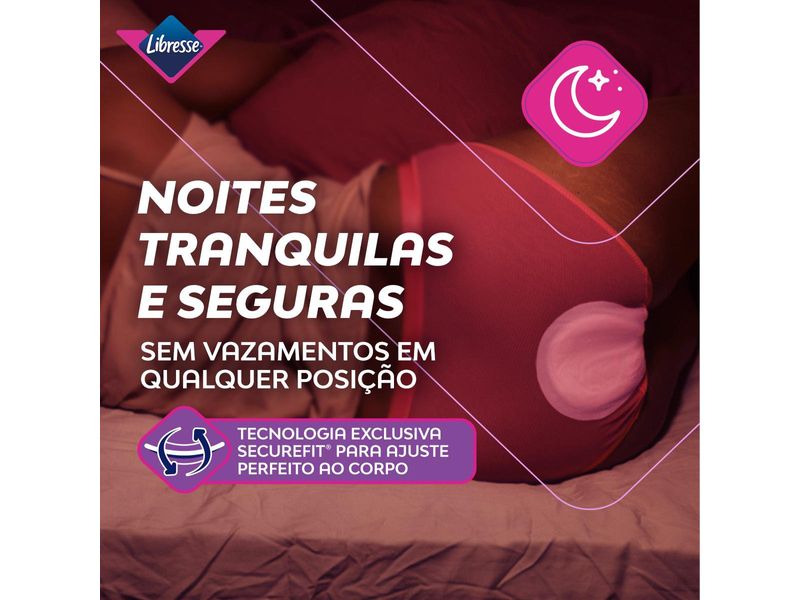 absorvente-libresse-noturno-suave-com-abas-8-unidades-farmacia-online-drogal